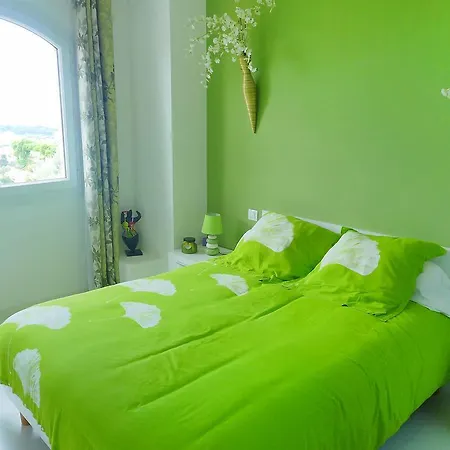 Villa Du Hameau Villa Roquebrune-Cap-Martin